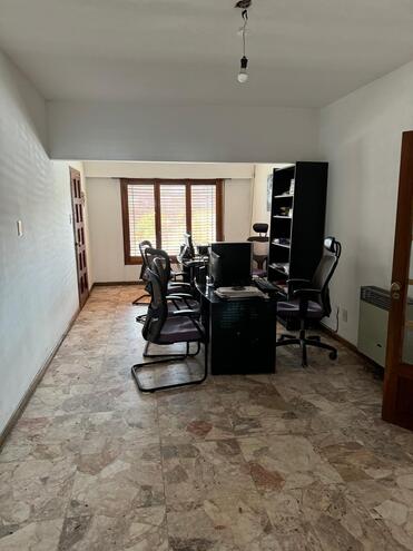 Inmobiliaria Tomás Acosta